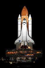 Watch The Space Shuttles Last Flight Projectfreetv