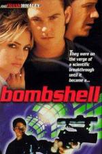 Watch Bombshell Projectfreetv