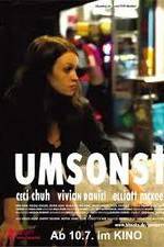 Watch Umsonst Projectfreetv