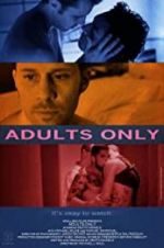 Watch Adults Only Projectfreetv