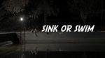 Watch Sink or Swim Projectfreetv