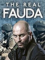 Watch The Real Fauda Projectfreetv