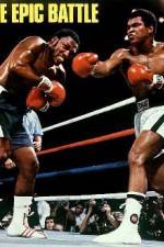 Watch The Big Fight Muhammad Ali - Joe Frazier Projectfreetv