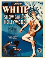 Watch Show Girl in Hollywood Projectfreetv