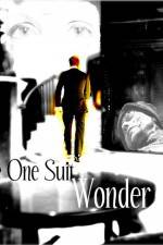 Watch The One Suit Wonder Projectfreetv