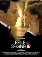 Watch Belle du Seigneur Projectfreetv
