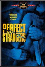 Watch Perfect Strangers Projectfreetv