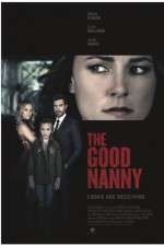 Watch The Good Nanny Projectfreetv