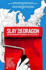 Watch Slay the Dragon Projectfreetv
