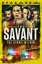 Watch The Savant Projectfreetv