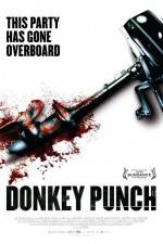 Watch Donkey Punch Projectfreetv