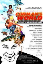 Watch Corman\'s World: Exploits of a Hollywood Rebel Projectfreetv