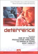 Watch Deterrence Projectfreetv