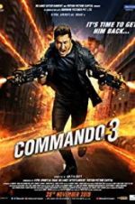 Watch Commando 3 Projectfreetv