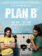 Watch Plan B Projectfreetv