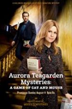 Watch Aurora Teagarden Mysteries: A Game of Cat and Mouse Projectfreetv