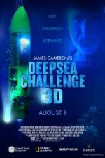 Watch Deepsea Challenge 3D Projectfreetv