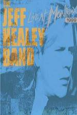 Watch The Jeff Healey Band Live at Montreux 1999 Projectfreetv