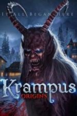 Watch Krampus Origins Projectfreetv