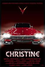 Watch Christine: Fast and Furious Projectfreetv