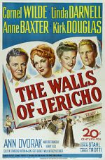 Watch The Walls of Jericho Projectfreetv