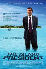 Watch The Island President Projectfreetv