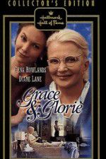 Watch Grace & Glorie Projectfreetv