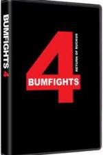 Watch Bumfights 4: Return of Ruckus Online Projectfreetv