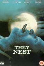 Watch They Nest Projectfreetv