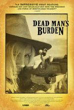 Watch Dead Man\'s Burden Projectfreetv
