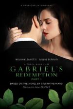 Watch Gabriel\'s Redemption: Part One Projectfreetv