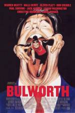 Watch Bulworth Projectfreetv