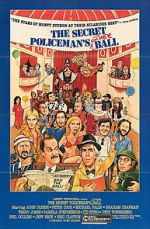 Watch The Secret Policeman\'s Other Ball Projectfreetv