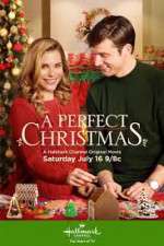 Watch A Perfect Christmas Projectfreetv