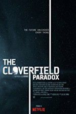 Watch The Cloverfield Paradox Projectfreetv