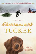 Watch Christmas with Tucker Projectfreetv
