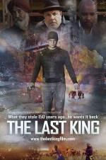 Watch The Last King Projectfreetv