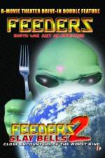 Watch Feeders Projectfreetv