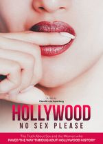 Watch Hollywood, No Sex Please! Projectfreetv