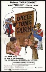 Watch Uncle Tom\'s Cabin Projectfreetv
