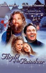 Watch The Christmas Secret Projectfreetv