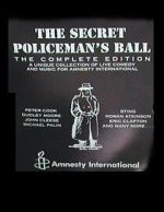 Watch The Secret Policeman\'s Third Ball Projectfreetv