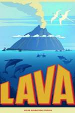 Watch Lava Projectfreetv