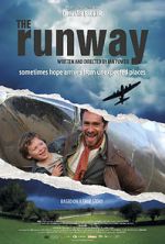 Watch The Runway Projectfreetv