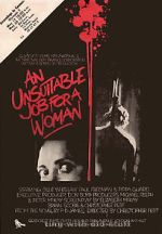 Watch An Unsuitable Job for a Woman Online Projectfreetv