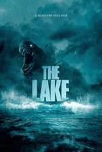 Watch The Lake Projectfreetv
