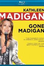 Watch Gone Madigan Projectfreetv