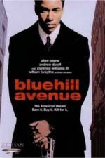 Watch Blue Hill Avenue Projectfreetv