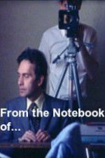 Watch From the Notebook of Projectfreetv