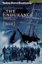 Watch The Endurance: Shackletons Legendary Antarctic Expedition Projectfreetv